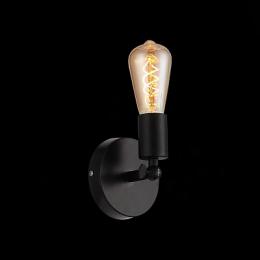 Спот ST Luce Ano  - 2